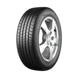 Bridgestone 225/65 R17 102V T005 Turanza Yaz Lastiği Üretim Yılı: 2022