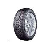 Bridgestone 225/65 R17 106H XL Blizzak LM005 Kış Lastiği 2021