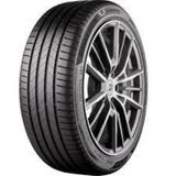 Bridgestone 225/65 R17 Turanza 6 102H Yaz Lastiği
