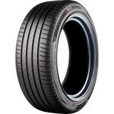 Bridgestone 225/65R17 102H Turanza 6 Üretim Tarihi: 2024 Oto Yaz Lastiği