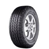 Bridgestone 225/70 R15 100T Dueler A/T 002 Yaz Lastiği