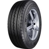 Bridgestone 225/70 R15 112/110S R660 Duravis Yaz Lastiği 2022
