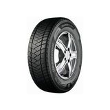 Bridgestone 225/70 R15C 112/110S Duravis All Season Evo Dört Mevsim Lastiği 2026