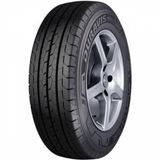 Bridgestone 225/70 R15C 112/110S R660 Duravis Yaz Lastiği 2021
