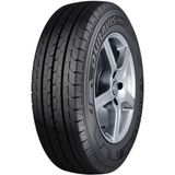 Bridgestone 225/70 R15C 112/110S R660 Duravis Yaz Lastiği