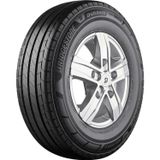 Bridgestone 225/75 R16C 121/120R Duravis Van Yaz Lastigi 2024