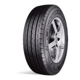 Bridgestone 225/75 R16C 121/120R Duravis Van Yaz Lastigi