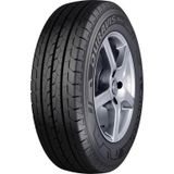 Bridgestone 225/75 R16C 121/120R R660 Duravis Yaz Lastiği 2025