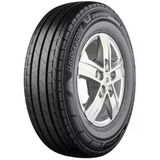 Bridgestone 225/75 R16C Duravis Van 121/120R Yaz Lastiği 2026