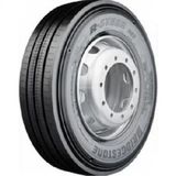 Bridgestone 225/75 R17.5 129/127M R-Steer 002 Yaz Lastiği
