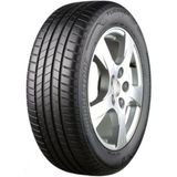 Bridgestone 235/35 R19 91Y XL Turanza T005 Yaz Lastiği 2019