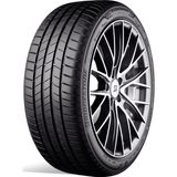 Bridgestone 235/35 R19 91Y XL Turanza T005 Yaz Lastiği 2025