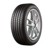 Bridgestone 235/35R19 Turanza T005 91Y Xl Ao Yaz Lastiği (Üretim: 2024)