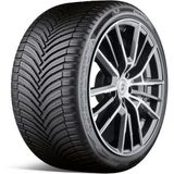 Bridgestone 235/40 R18 95W XL Turanza All Season 6 4 Mevsim Binek 2025