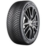 Bridgestone 235/40 R18 95W XL Turanza All Season 6 Dört Mevsim Lastiği