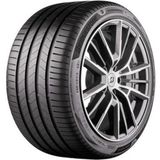 Bridgestone 235/40 R18 95Y XL Turanza 6 Yaz Lastiği 2024