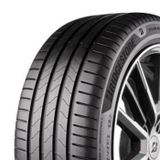 Bridgestone 235/40 R18 95Y XL Turanza 6 Yaz Lastiği