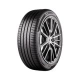 Bridgestone 235/40 R18 98Y Xl Turanza 6 Enlıten Ev Ready Yaz Lastiği 2025