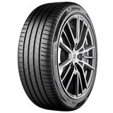 Bridgestone 235/40 R18 98Y XL Turanza 6 Yaz Lastiği 2023