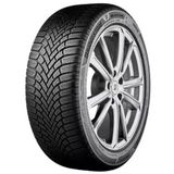 Bridgestone 235/40 R19 96W XL Blizzak 6 Kış Lastiği 2025