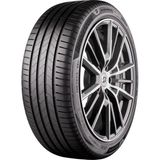 Bridgestone 235/40 R19 96Y XL Turanza 6 SUV Yaz Lastiği 2025