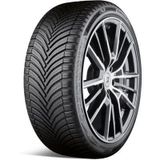 Bridgestone 235/40 R19 96Y XL Turanza All Season 6 Dört Mevsim Lastiği 2025