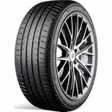 Bridgestone 235/40 R20 Turanza T005 96V XL Yaz Lastiği Üretim Yılı: 2023