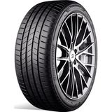 Bridgestone 235/40 R20 XL Turanza T005 96V AR Yaz Lastiği 2023