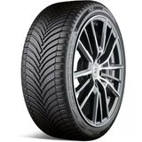 Bridgestone 235/40R18 95W Xl M+S 3Pmsf Turanza All Seasons 6 (4 Mevsim) (2023)