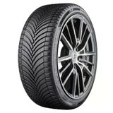 Bridgestone 235/40R18 95W Xl Turanza All Season 6 (2023) Dört Mevsim Lastik Üretim Yılı: 2023