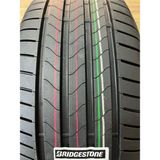 Bridgestone 235/40R18 95Y Xl Brıdgestone Turanza 6 Enlıten Ev Ready Eld (A/b/70) (YAZ)(2023)