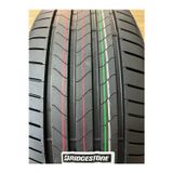 Bridgestone 235/40R18 95Y Xl Brıdgestone Turanza 6 Enlıten Ev Ready Eld (A/b/70) (YAZ)(2023)