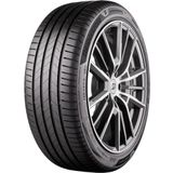 Bridgestone 235/40R18 95Y Xl Turanza 6 (Yaz) (2026)