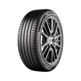 Bridgestone 235/40R18 95Y XL Turanza 6 Yaz Lastiği 2026