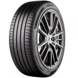 Bridgestone 235/40R18 T006 95Y Xl Yaz Lastiği Üretim Yılı: 2023