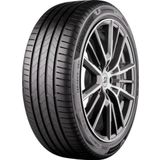 Bridgestone 235/40R18 Turanza T006 95Y Xl Yaz Lastiği (Üretim: 2025)