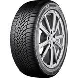 Bridgestone 235/40R19 96W Xl Blızzak 6 - 2026