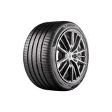 Bridgestone 235/40R19 96Y Xl Brıdgestone Turanza 6 Enlıten Ev Ready Eld (A/b/70) (YAZ)(2025)