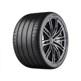 Bridgestone 235/40R19 96Y XL Potenza Sport 2025