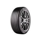 Bridgestone 235/40R19 96Y Xl Turanza 6 Ev Oto Yaz Lastiği (Üretim Yılı:2026)