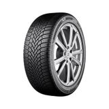 Bridgestone 235/40R19 Blizzak 6 96W XL Enliten-Ev Ready Kış Lastiği 2026