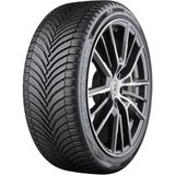 Bridgestone 235/45 R17 97Y XL Turanza All Season 6 Enliten Dört Mevsim Lastiği 2025