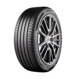 Bridgestone 235/45 R18 94W Enliten Turanza 6 B-Seal + Yaz Lastiği 2025