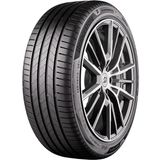Bridgestone 235/45 R18 94W Turanza 6 Yaz Lastiği 2024
