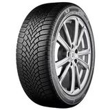 Bridgestone 235/45 R18 98V Blizzak 6 Kış Lastiği - 2026