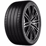 Bridgestone 235/45 R18 98Y XL Potenza Sport Yaz Lastiği 2023