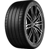 Bridgestone 235/45 R18 98Y XL Potenza Sport Yaz Lastiği 2025