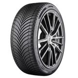 Bridgestone 235/45 R18 98Y XL Turanza All Season 6 Dört Mevsim Lastiği