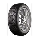 Bridgestone 235/45 R18 98Y XL Weather Control A005 Dört Mevsim Lastiği 2024