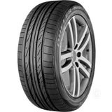 Bridgestone 235/45 R19 95V Dueler H/P Sport EXT MOE Yaz 4x4 2026